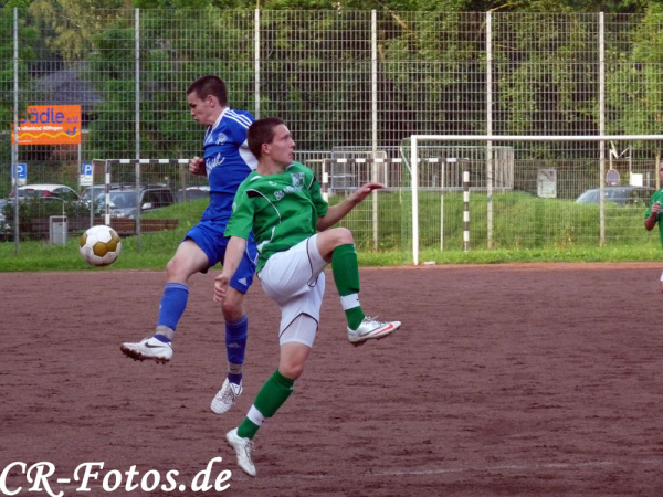 hfn-ditzingen-054
