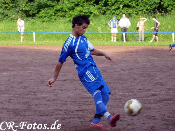 hfn-ditzingen-056