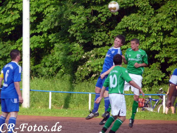 hfn-ditzingen-061