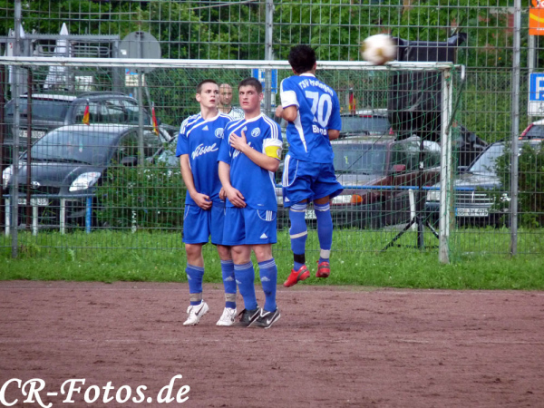 hfn-ditzingen-063