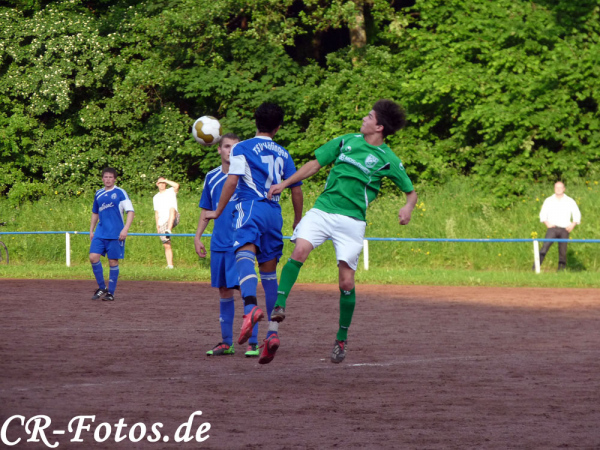 hfn-ditzingen-065