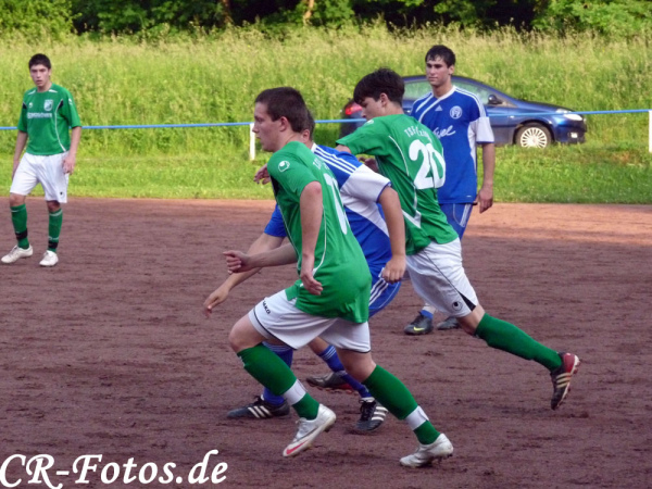 hfn-ditzingen-071