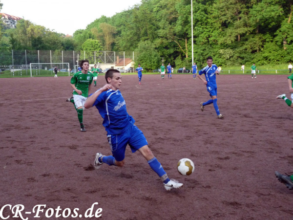 hfn-ditzingen-077
