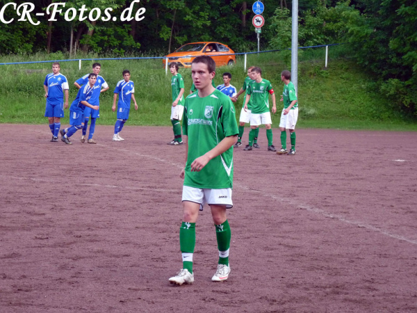 hfn-ditzingen-078