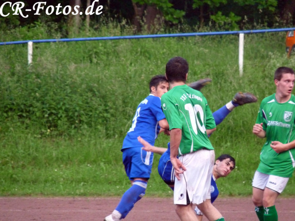 hfn-ditzingen-081