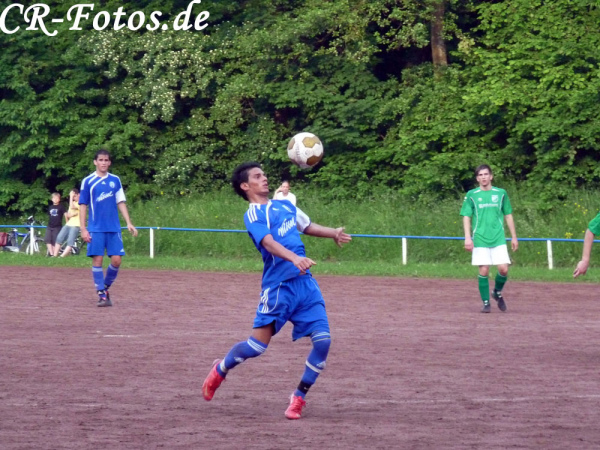hfn-ditzingen-083