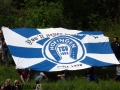 hfn-leonberg-10