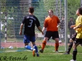 hfn-leonberg-115