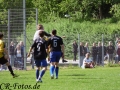 hfn-leonberg-133