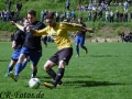 hfn-leonberg-139