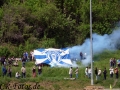 hfn-leonberg-14