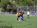 hfn-leonberg-151