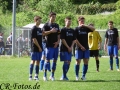 hfn-leonberg-154
