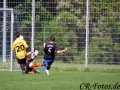 hfn-leonberg-158