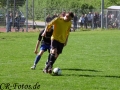 hfn-leonberg-159