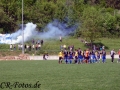 hfn-leonberg-16
