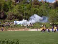 hfn-leonberg-17