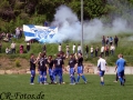 hfn-leonberg-19