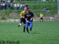 hfn-leonberg-31