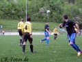 hfn-leonberg-38