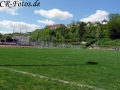hfn-leonberg-4