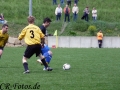 hfn-leonberg-40