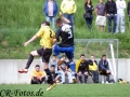 hfn-leonberg-46