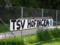 hfn-leonberg-5