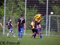 hfn-leonberg-53