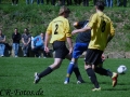 hfn-leonberg-57