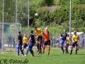 hfn-leonberg-61