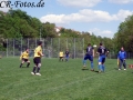 hfn-leonberg-66