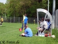 hfn-leonberg-67