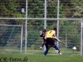 hfn-leonberg-70