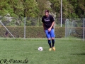 hfn-leonberg-71