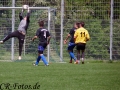 hfn-leonberg-78