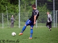 hfn-leonberg-80