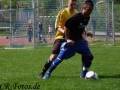 hfn-leonberg-84
