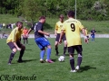 hfn-leonberg-94
