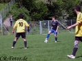 hfn-leonberg-98