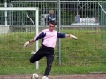 hfn-flacht-21