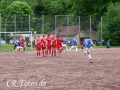 hfn-flacht-26