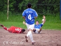 hfn-flacht-29