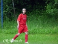hfn-flacht-58