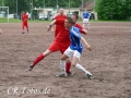 hfn-flacht-64