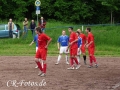 hfn-flacht-66