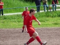 hfn-flacht-7