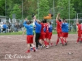 hfn-flacht-84