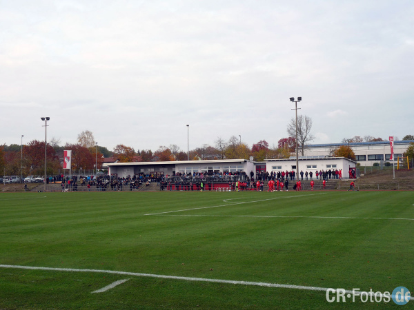 Ilshofen-Freiberg 014 Kopie