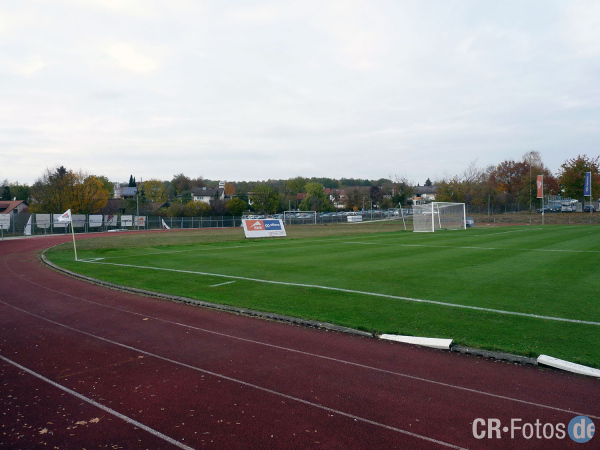Ilshofen-Freiberg 021 Kopie